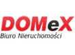 logo domex