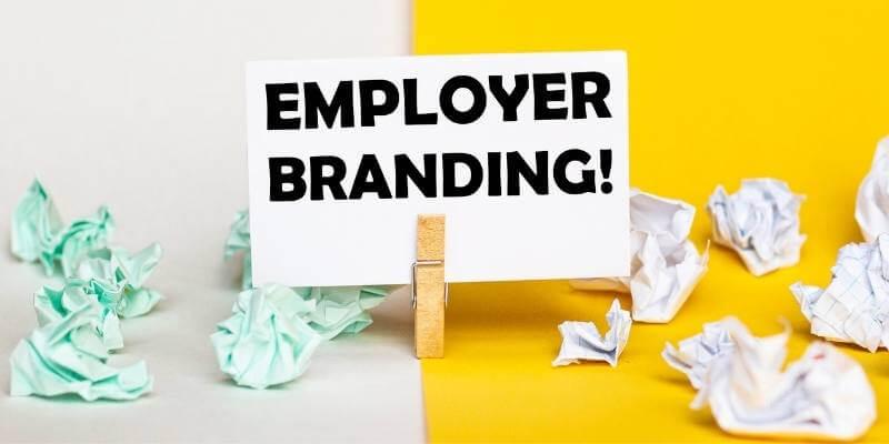 szkolenie employer branding