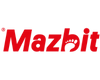 logo Mazbit