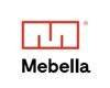 logo mebella