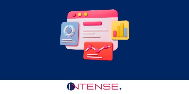 agencja seo