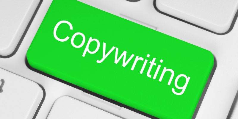 Copywriting SEO