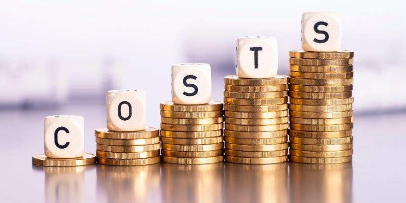 Usługa pozycjonowania