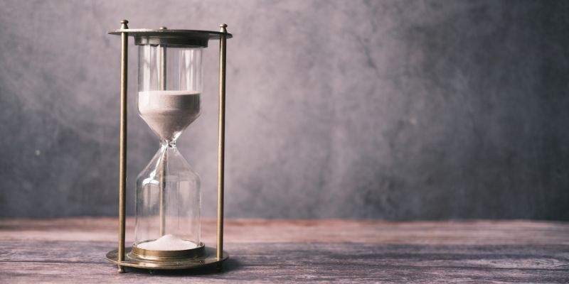 Usługa pozycjonowania