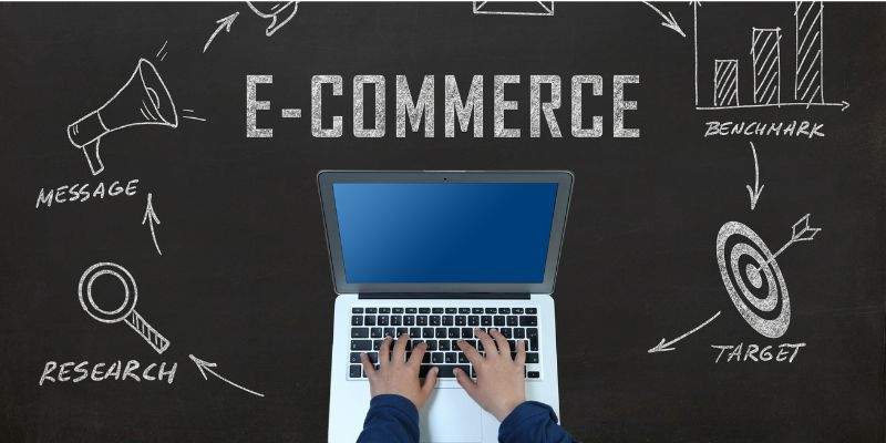 Usługa pozycjonowania