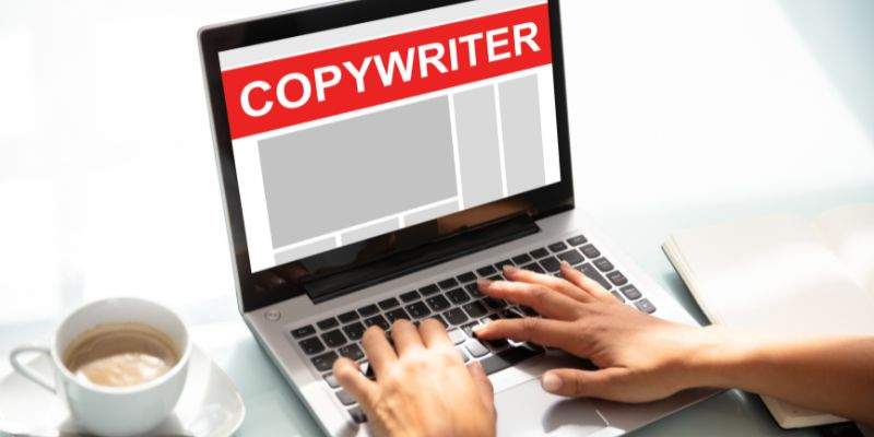 Copywriting SEO