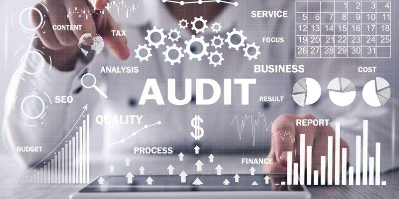 Usługa pozycjonowania