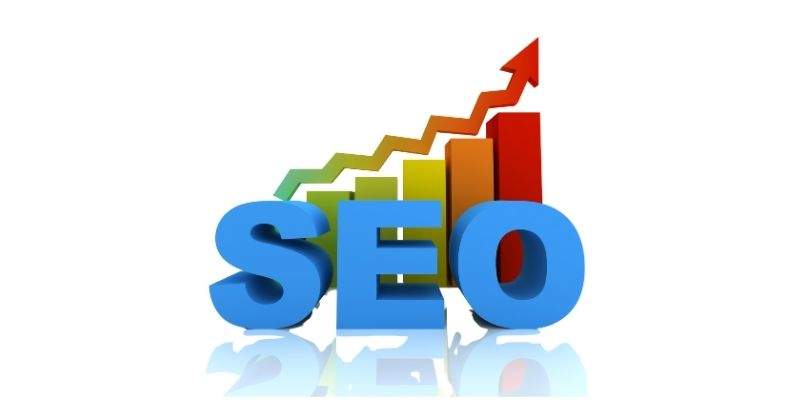 pozycjonowanie stron cennik