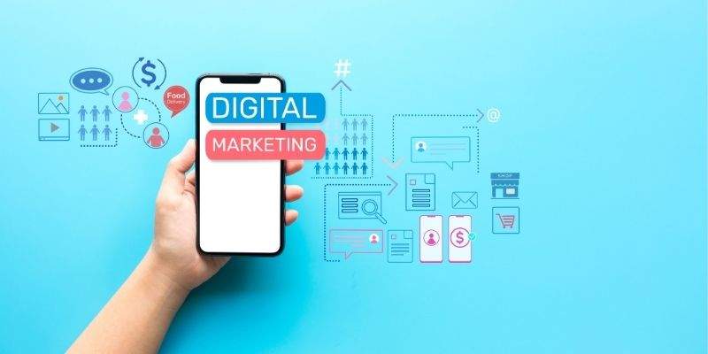 Usługa SEO co to jest