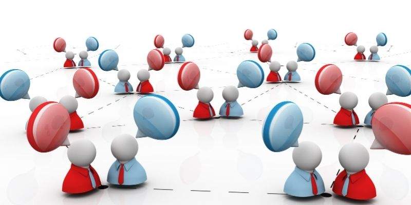 usługa pozycjonowania strony