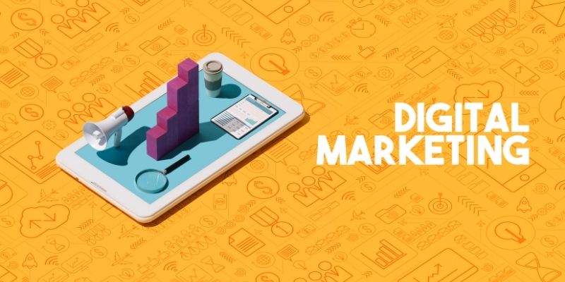 Usługa SEO co to jest