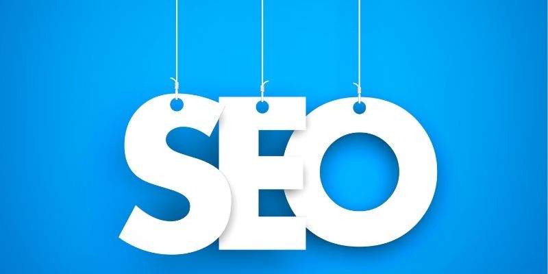Usługa SEO co to jest