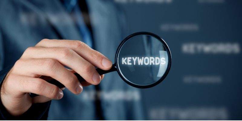 usługa pozycjonowania strony