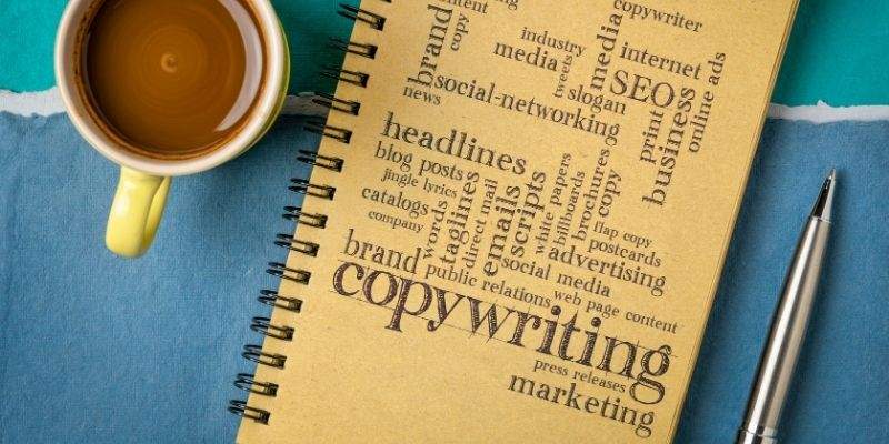 Agencja marketingu internetowego