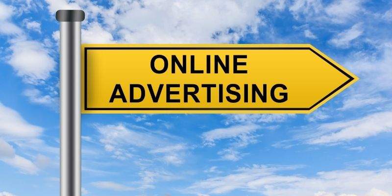 Agencja marketingu internetowego