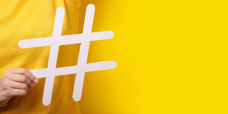 ile kosztuje obsługa social media