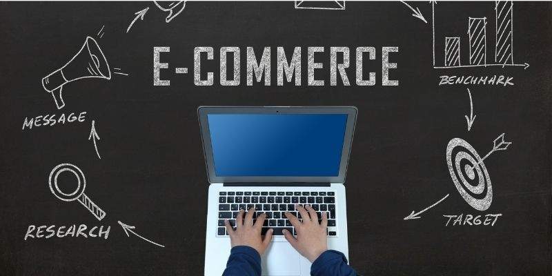 kompleksowa obsługa marketingowa