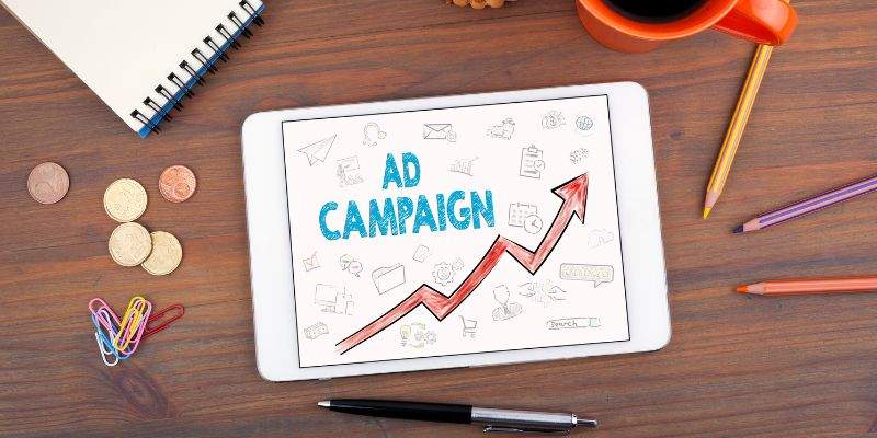 marketingu internetowego