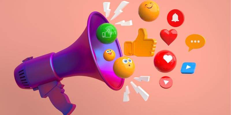 obsługa social media cennik