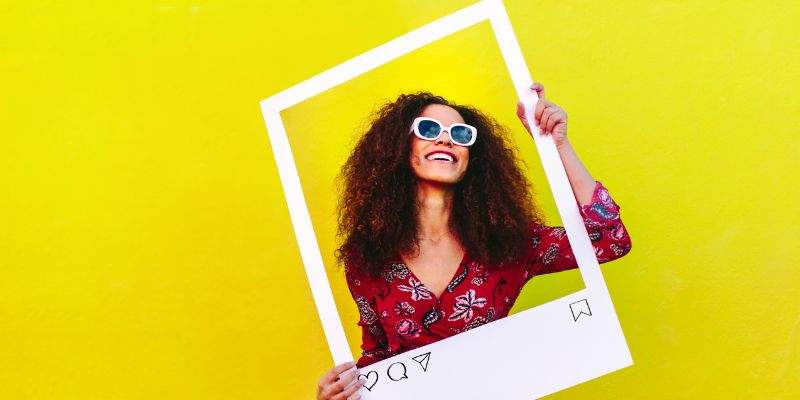 ile kosztuje prowadzenie social mediów