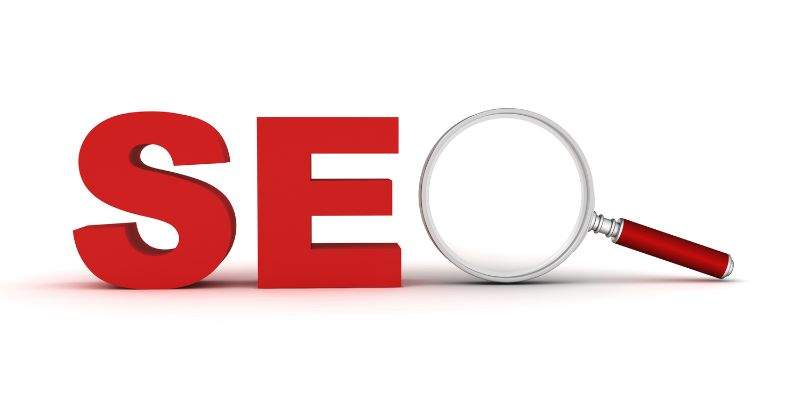 freelancer SEO