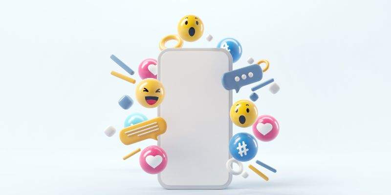 marketingu internetowego