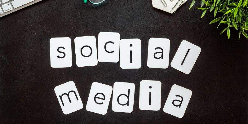 prowadzenie social media cennik