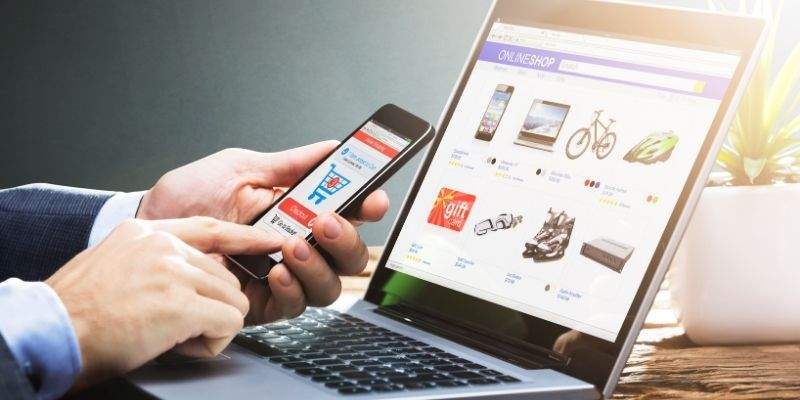 usługi marketingowe zakres