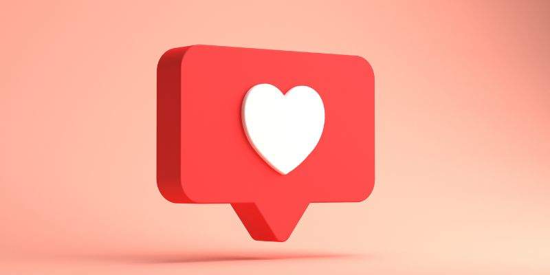 ile kosztuje prowadzenie social mediów