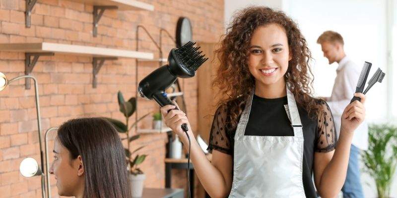 profesjonalne usługi SEO