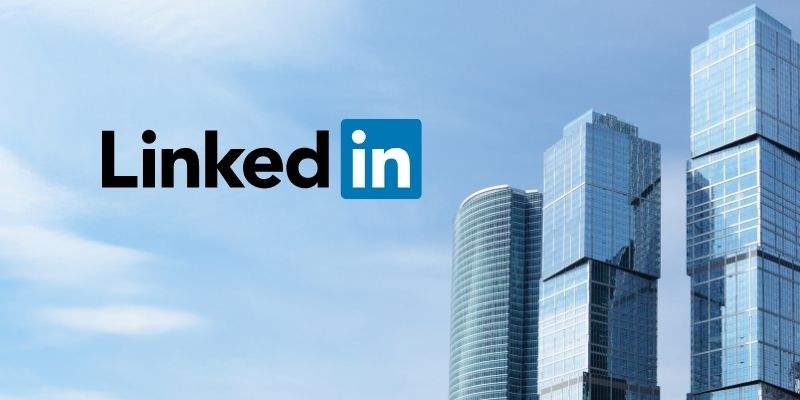 ile kosztuje obsługa social media