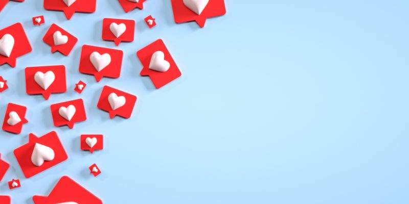 prowadzenie social media cennik