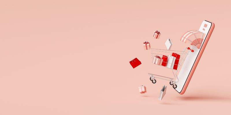 marketingu internetowego