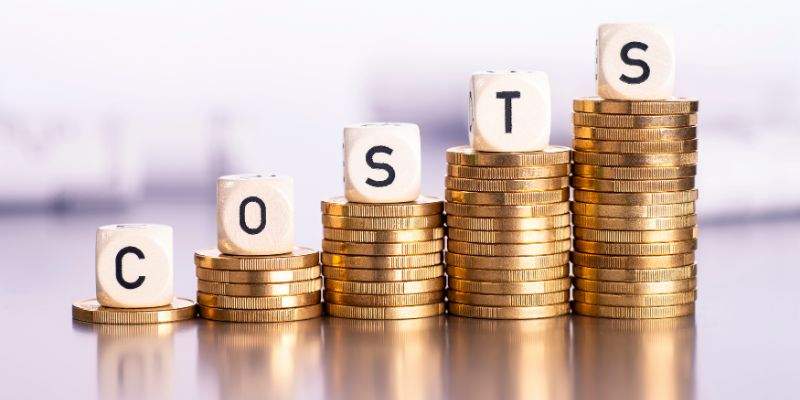 obsługa mediów społecznościowych