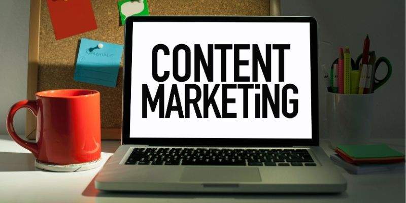 marketingu internetowego