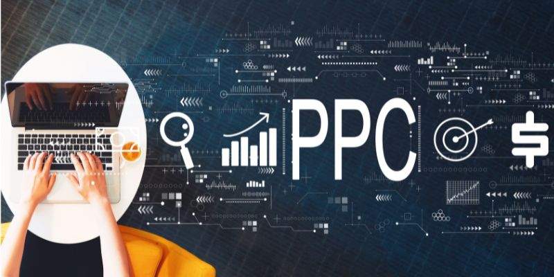 usługi marketingowe zakres