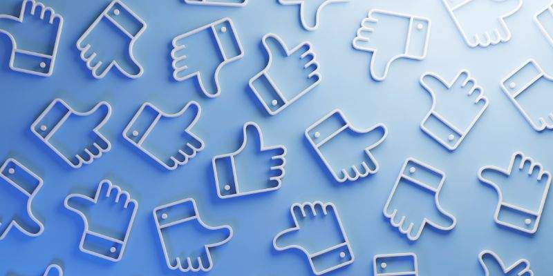 ile kosztuje obsługa social media