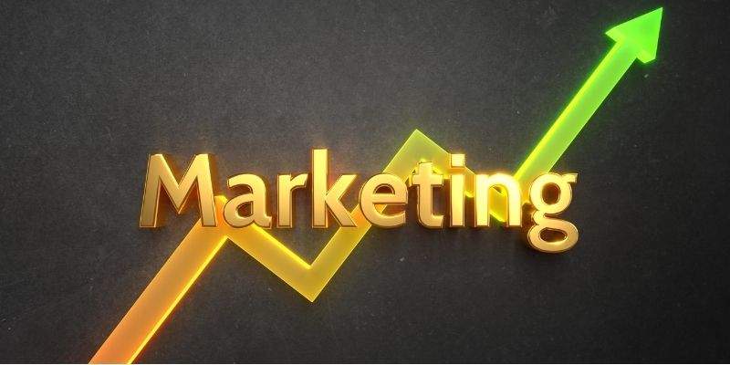 kompleksowy marketing internetowy