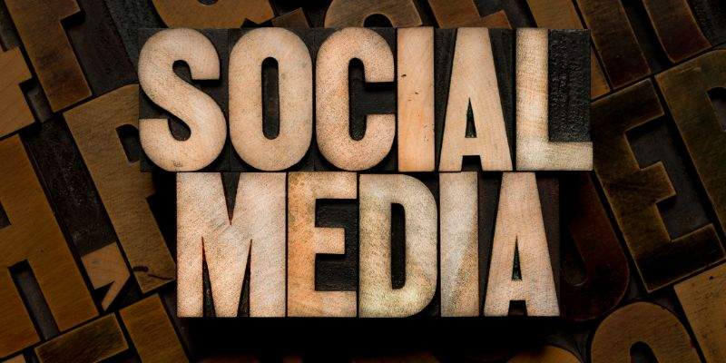 Ile kosztuje obsługa social mediów