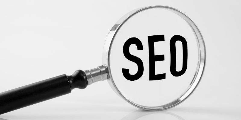 ile kosztuje SEO strony