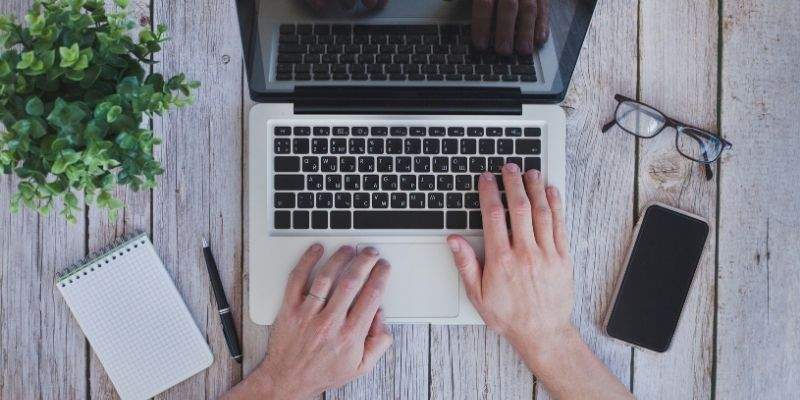 ile kosztuje marketing firmy