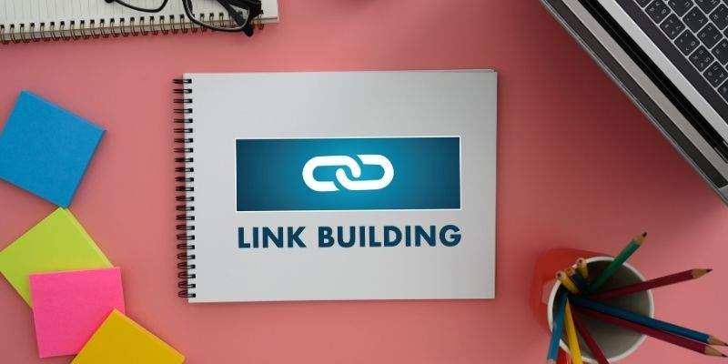 Usługi SEO dla małych firm