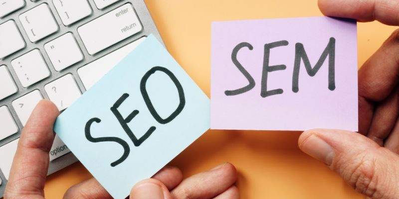 Co to jest marketing internetowy