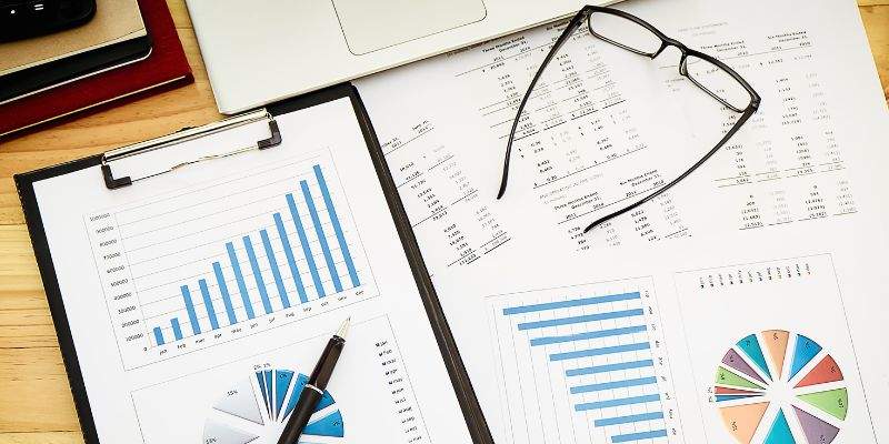 agencja reklamowa – marketing internetowy