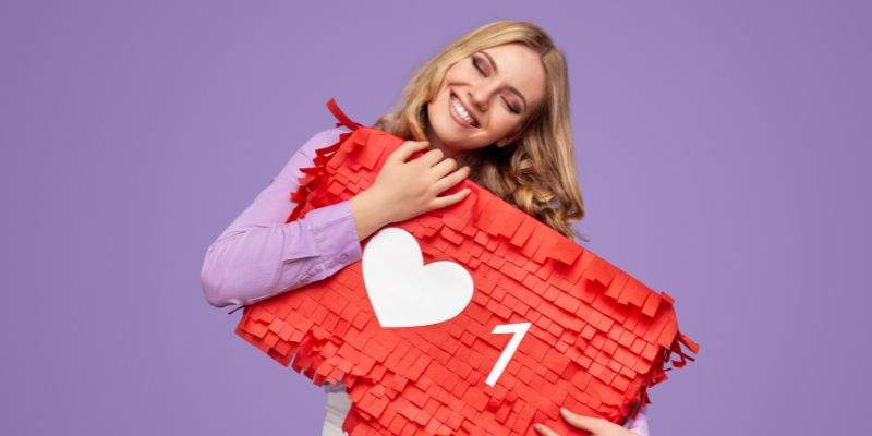 Co to jest marketing internetowy