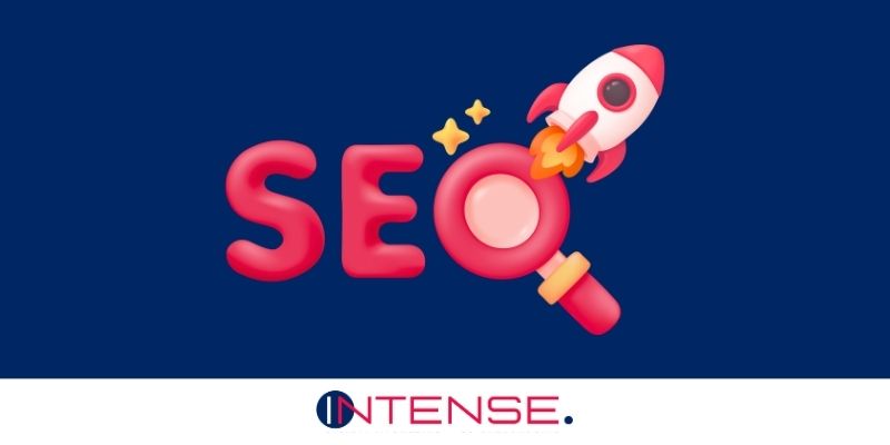agencja SEO co to