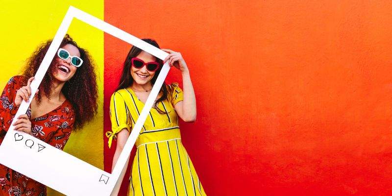 Prowadzenie mediów społecznościowych