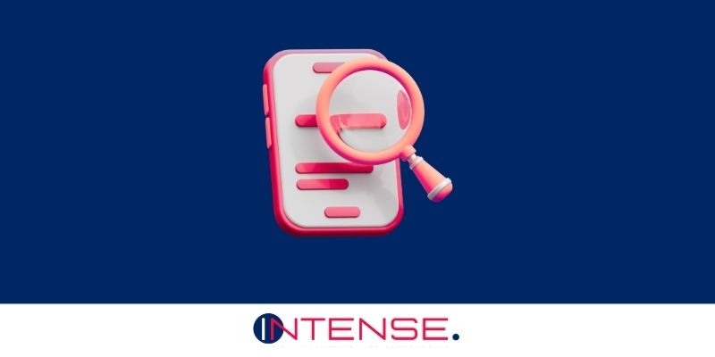 agencja SEO co to