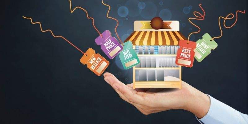 agencja reklamowa – marketing internetowy