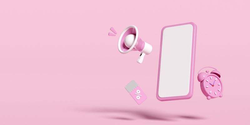 agencja reklamowa – marketing internetowy